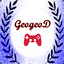 GeogeoD