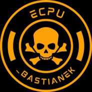 240km/h.PEEK_bastianeq