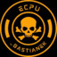 ECPU _bastianeq