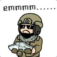 Emmmmm...
