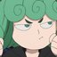 tatsumaki