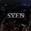 SVEN