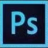 Adobe Photoshop