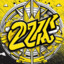 ZEKAR