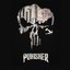 THE PUNISHER®