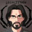 Legacyyy666 | Twitch