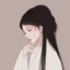 顾南竹