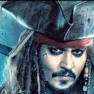 Kaptan Jack Sparrow avatar