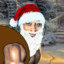 Santa Milos