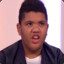 HARVEY PRICE&#039;S SEX FACE