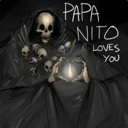 An Entrepreneur of Invisibility