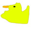 TheBoringDuck