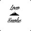 ♛Loco Smoke♛