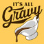 Its_All_Gravy