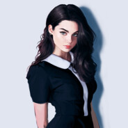 𝐬𝐤𝐲whystepaha