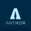 Antikor