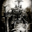 Garro