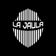 La Araña Rico