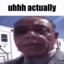 Gustavo Fring