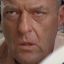 Hank Schrader