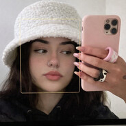 Destina avatar