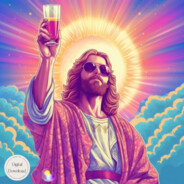 ⒷⓇⓊⓉⒶⓁ✟Jesus✟ - steam id 76561198147806821