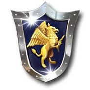 Scout
