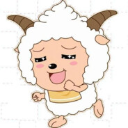 比奇堡悍匪祁同伟