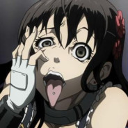 чикиряу