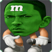 ็็็็็Wxrst Only Pistol avatar