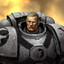 Avatar of Warfield