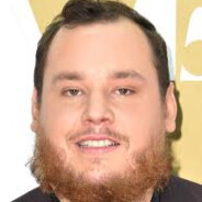 Luke Combs