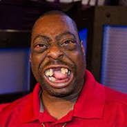 Vuthy - steam id 76561198272049234