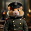 Adolf Hamster