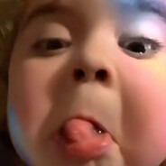 风吹哪页读哪页