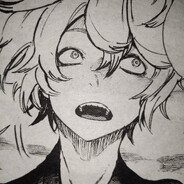 がらんの画眉丸