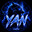 Yan