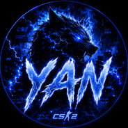 Yan