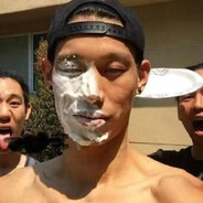 落魄山第一自由人尚假