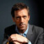 Dr. Gregory House