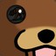 PEDOBEAR