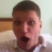 Pedrovski Dimitrovski