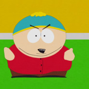 Eric Cartman