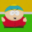 Eric Cartman