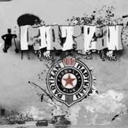 kico - steam id 76561199088327585