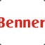 Brenner