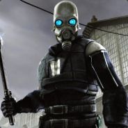 QuakerWinters - steam id 76561197964450718