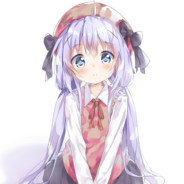 大英警察入小学