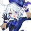 ♡ hydro-enjoyer ♡'s avatar