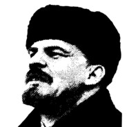 你大爷永远是你大爷